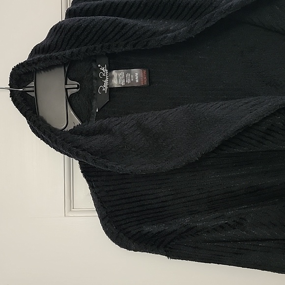 René Rofé Sleepwear Robe - Picture 4 of 9